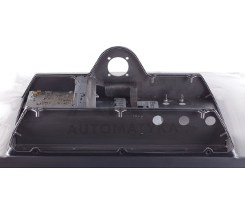 REXROTH VDP21.3CNN-D1-NN-C5 VDP213CNND1NNC5  R911173266-AA0