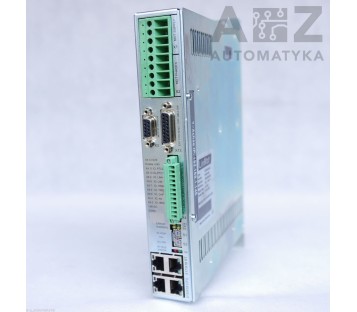 LINMOT: E1250-SE-UC  0150-1898  (  E1250SEUC  )