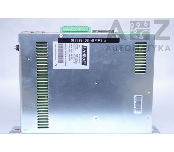 LINMOT: E1250-SE-UC  0150-1898  (  E1250SEUC  )