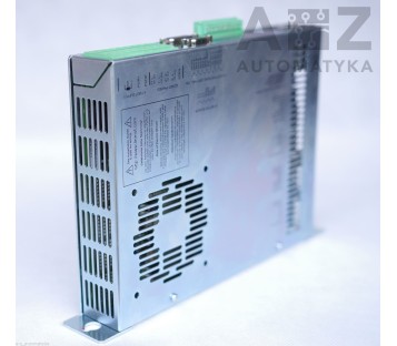 LINMOT: E1250-SE-UC  0150-1898  (  E1250SEUC  )