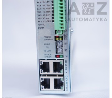 LINMOT: E1250-SE-UC  0150-1898  (  E1250SEUC  )