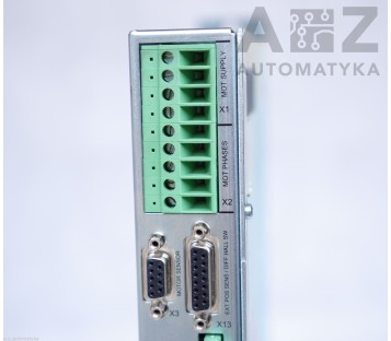 LINMOT: E1250-SE-UC  0150-1898  (  E1250SEUC  )