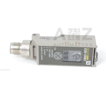 OMRON E3S-CR67 E3S CR67 E3SCR67