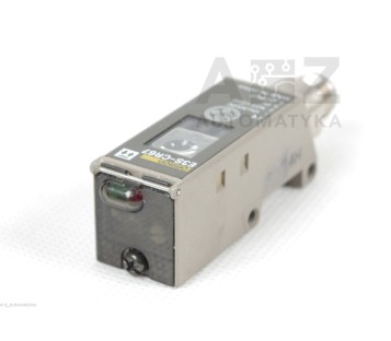 OMRON E3S-CR67 E3S CR67 E3SCR67