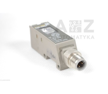 OMRON E3S-CR67 E3S CR67 E3SCR67