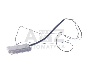 TAKENAKA TAKEX F71RPN 