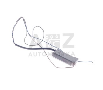 TAKENAKA TAKEX F71RPN 