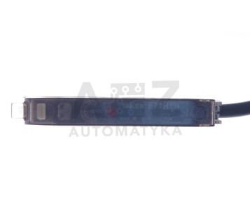 TAKENAKA TAKEX F71RPN 