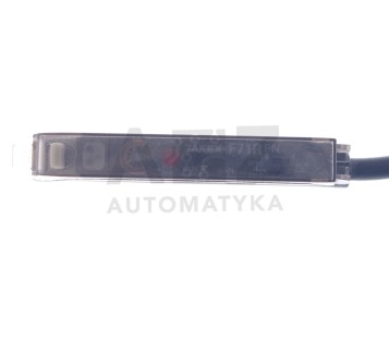 TAKENAKA TAKEX F71RPN 