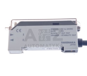 TAKENAKA TAKEX F71RPN 