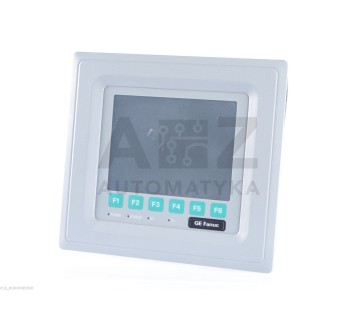 GE FANUC IC752CBT050-AB IC752CBT050AB  DP320T-BC DP320TBC 