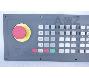 SIEMENS 6FC5103-0AD03-0AA0 6FX1152-4BA01 SINUMERIK 840 C 