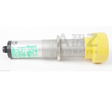 TURCK RUC300-M3047-AP8X-H114 RUO300M3047AP8XH1141