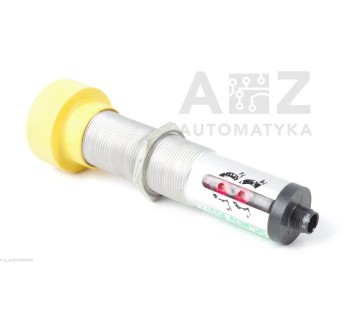 TURCK RUC300-M3047-AP8X-H114 RUO300M3047AP8XH1141