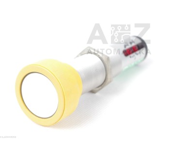 TURCK RUC300-M3047-AP8X-H114 RUO300M3047AP8XH1141