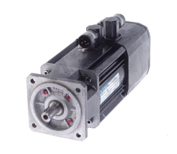 BAUMULLER DS 45-II DS45II 89227555 DS45