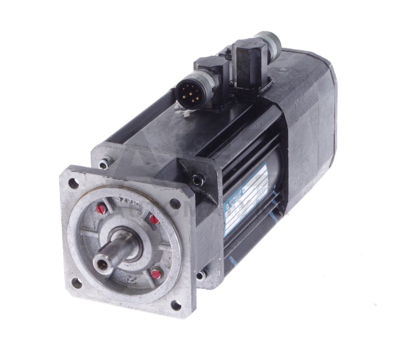 BAUMULLER DS 45-II DS45II 89227555 DS45