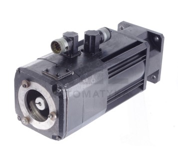 BAUMULLER DS 45-II DS45II 89227555 DS45