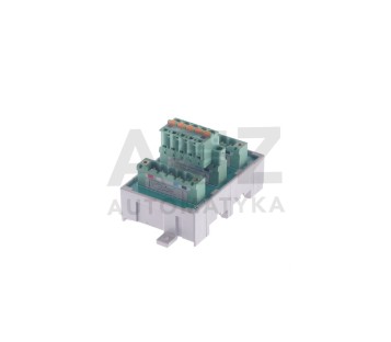 OMRON DCN1-1N DCN11N 