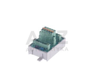 OMRON DCN1-1N DCN11N 