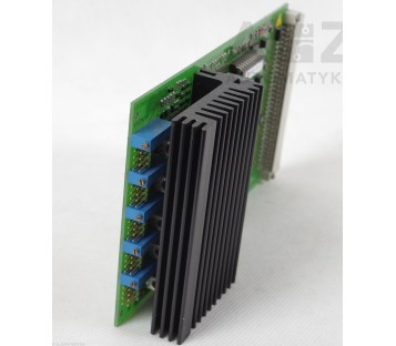 SIEMENS AUT 5 AUT5 1710460-Y0009-000-02  1710460Y000900002