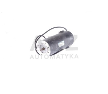 BAUMULLER GNF 56 D GNF56D DC MOTOR 0,44kW