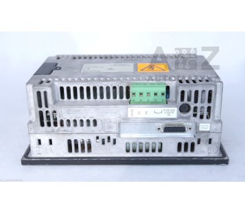 TELEMECANIQUE SCHNEIDER CCX17 TCCX1730L