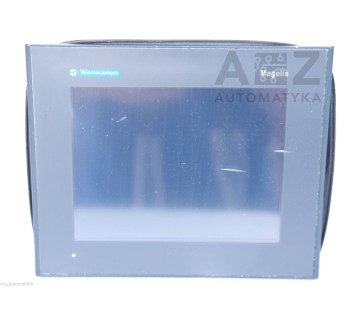 TELEMECANIQUE MAGELIS XBTGT2130