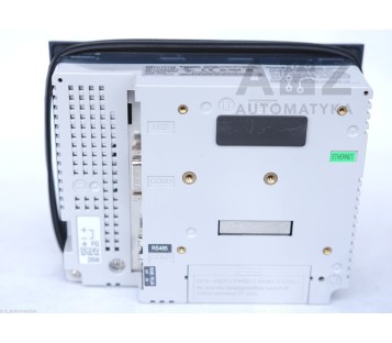 TELEMECANIQUE MAGELIS XBTGT2130