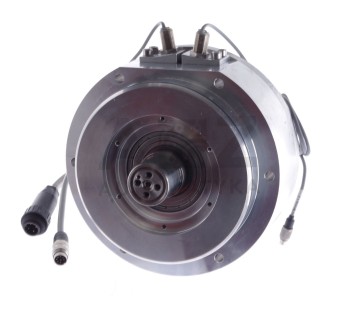 YOKOGAWA OERLIKON  B5119203DA 202RM48135G2