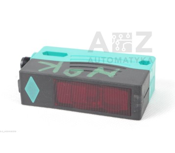 PEPPERL + FUCHS RL29-55-V/25/73C/136 801765 