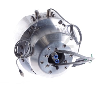 YOKOGAWA OERLIKON  B5119203DA 202RM48135G2