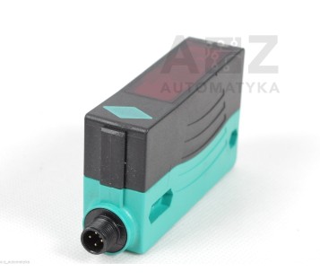 PEPPERL + FUCHS RL29-55-V/25/73C/136 801765 