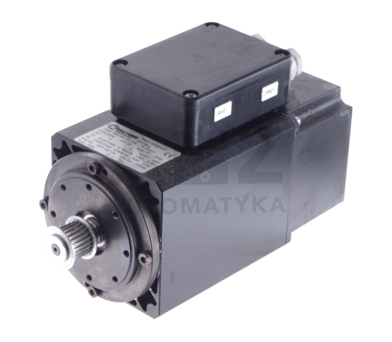 FISCHER 500-564141104