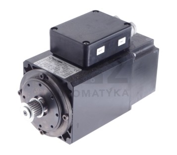 FISCHER 500-564141104