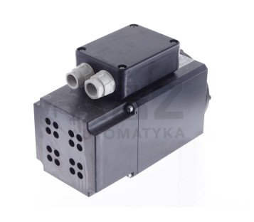 FISCHER 500-564141104