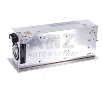 COSEL ACE300F AC3-WM2H-00  AC3WM2H00 POWER SUPPLY