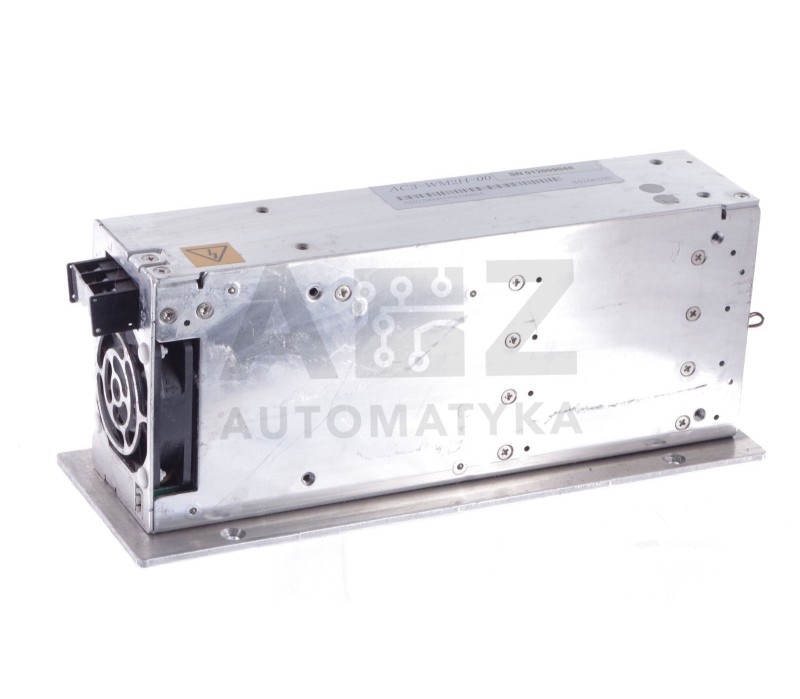 COSEL ACE300F AC3-WM2H-00  AC3WM2H00 POWER SUPPLY