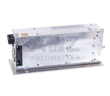 COSEL ACE300F AC3-WM2H-00  AC3WM2H00 POWER SUPPLY