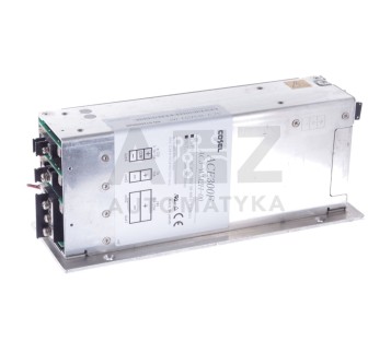 COSEL ACE300F AC3-WM2H-00  AC3WM2H00 POWER SUPPLY