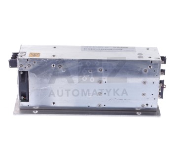 COSEL ACE300F AC3-WM2H-00  AC3WM2H00 POWER SUPPLY