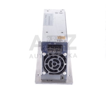 COSEL ACE300F AC3-WM2H-00  AC3WM2H00 POWER SUPPLY