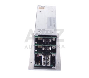 COSEL ACE300F AC3-WM2H-00  AC3WM2H00 POWER SUPPLY