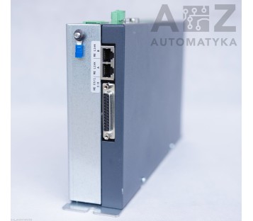 LINMOT: E2031-DP-ME  0150-2337  (  E2031DPME  01502337  )