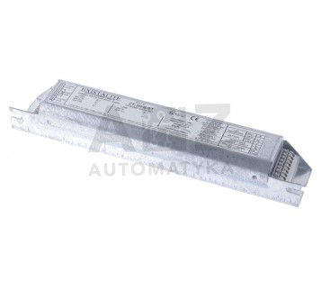 EXISTALITE  ZT.3H/B/ST ZT3HBST