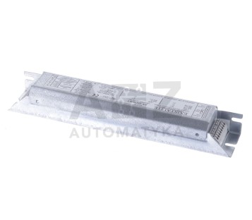 EXISTALITE  ZT.3H/B/ST ZT3HBST