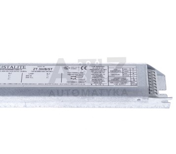 EXISTALITE  ZT.3H/B/ST ZT3HBST