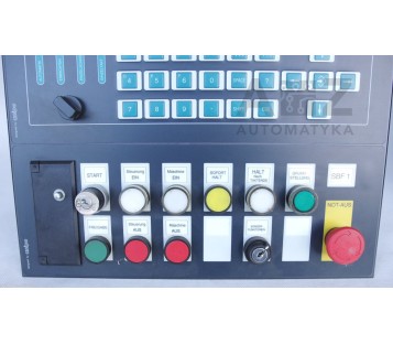UNIPO EBF 2IB7512232003 ! NEW !