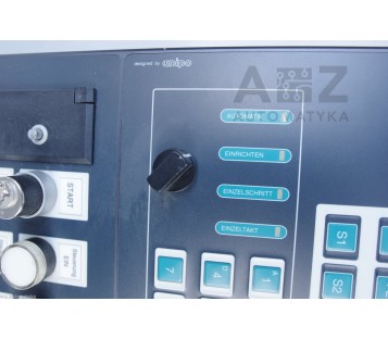 UNIPO EBF 2IB7512232003 ! NEW !