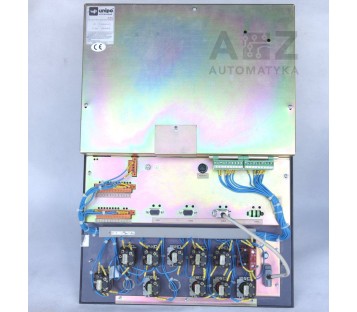 UNIPO EBF 2IB7512232003 ! NEW !